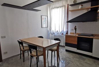 appartamento per studenti – rif. 9519