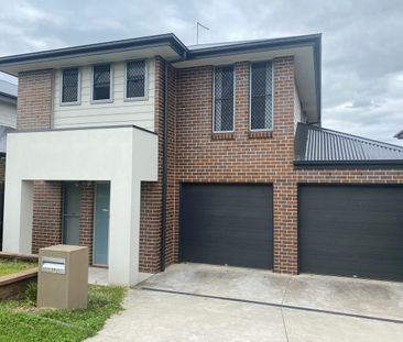 37 Jayden Crescent, Schofields, NSW 2762 - Photo 5