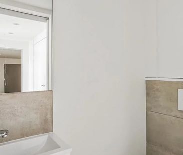 Appartement • Vendôme - Photo 1