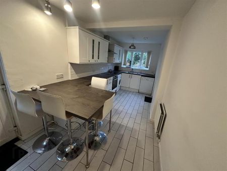 7 Knockwood Crescent, Belfast, BT5 6GD - Photo 5