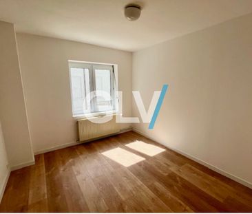 Maison 3 pièces à Lille - Photo 5