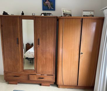Te huur: Huis Valkenburgseweg in Nijmegen - Photo 4