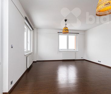 Pronájem bytu 3+kk 98 m² - Fotografie 1