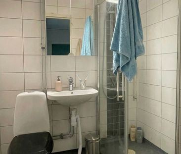 Smedjegatan 38 B, Norrköping - Foto 4