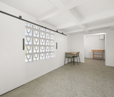 237A Baroona Road, Paddington QLD 4064 - Apartment For Rent | Domain - Photo 2