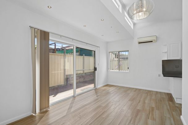 22A Norman Street, Waratah West NSW 2298 - Photo 1