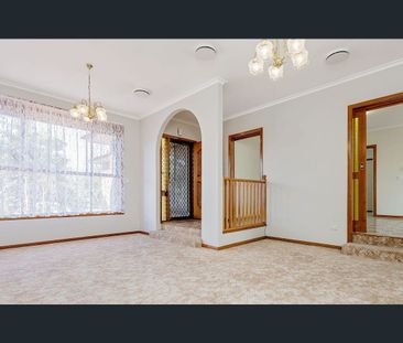 Perfect location - Photo 2