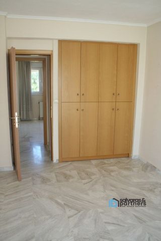 Μεζονέτα για ενοικίαση Συνοικισμός Νόμου 751 (Πανόραμα) - Φωτογραφία 5
