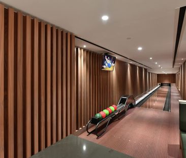 The Dumont , London SE1 - Photo 2