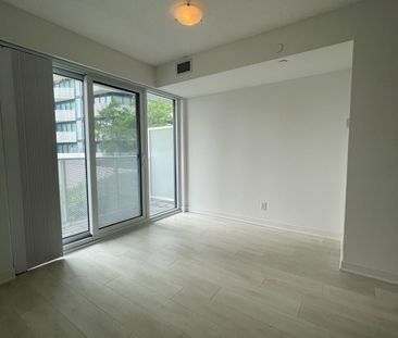 For Lease - 100 Harbour Street Unit# 1005, Toronto, Ontario - Photo 3