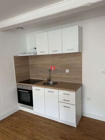 APPARTEMENT DEUX PIECES NEUF - Photo 3