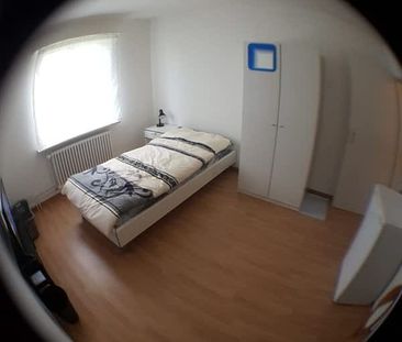 Einzelzimmer - Photo 2