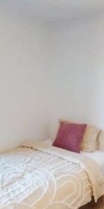 Superior Studio Twin Bed High Floor - Photo 3