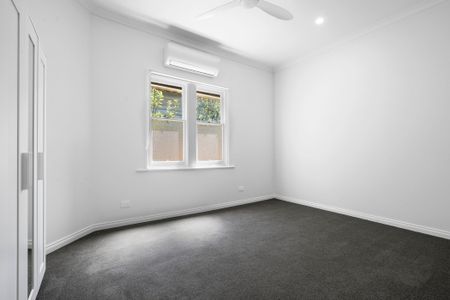 Immaculately Presented - Coveted & Quiet Location - Photo 2