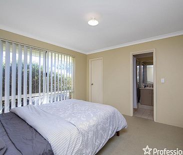 29/91 Lowanna Way, Armadale WA 6112 - Photo 1