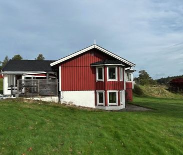 Landvetter - 4rok - 20mån - 15.985kr/mån - Photo 2