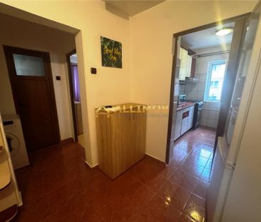 Apartament 2camere decomandat mobilat si utilat in Ploiesti, zona M... - Photo 5