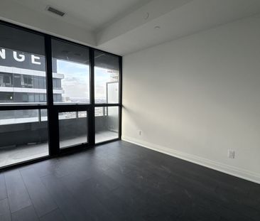 For Lease - 4015 The Exchange N/A Unit# 3009, Mississauga, Ontario - Photo 3