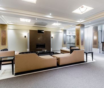 For Lease - 319 Merton Street Unit# 601, Toronto, Ontario - Photo 4