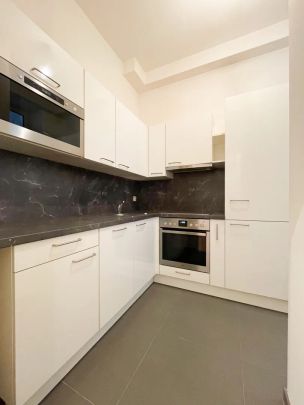 1-Zimmer Wohnung auf der Ottakringer Straße zu vermieten! 1160 Wien - Photo 1