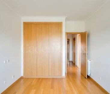 4 room luxury Apartment for rent in Beloura (Sao Pedro Penaferrim),... - Photo 6