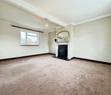 3 bedroom house to rent Braymeadow Lane, Little Melton, Norwich, NR9 - Photo 1