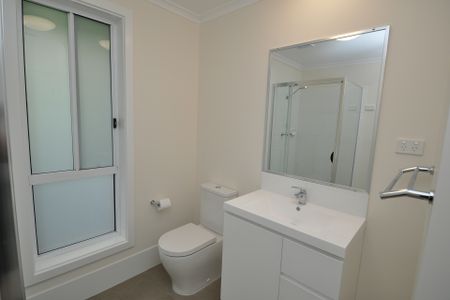 Charming Granny Flat - Photo 3