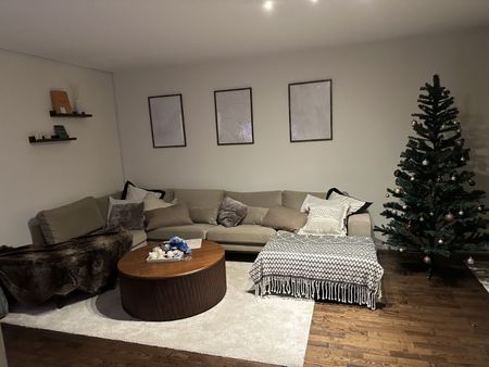 Västerås - 3rok - tillsv - 13.800kr/mån - Photo 4