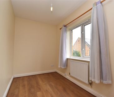 Worsdell Way, Colchester, Essex, CO4 5WQ - Photo 1