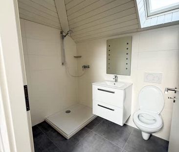 4 Zimmer, 93 m², 2. Stock - Photo 5