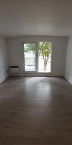 3 CH - 1 SDB - Québec - $1,326 /mo - Photo 4