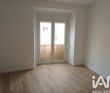 Apartamento T1 em Penha de França - Photo 4