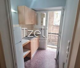 Studio/Γκαρσονιέρα για ενοικίαση - Πάτρα, - Φωτογραφία 2