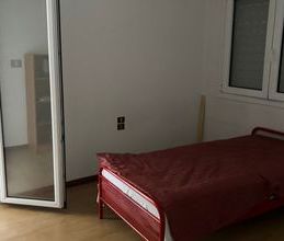 Διαμέρισμα για ενοικίαση - Λαμία, - Photo 5