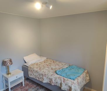 Långvägen, Uppsala - Foto 2