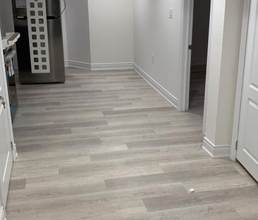 For Lease - 3 Bushwood Trail Unit# Bsmt, Brampton, Ontario - Photo 2