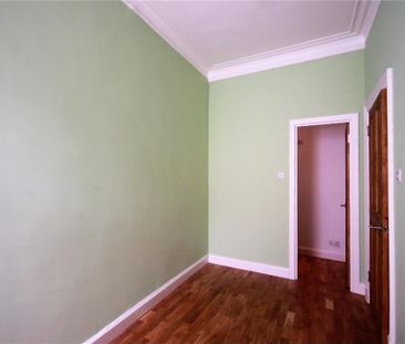 1 bed flat for rent in Roseburn - Photo 3