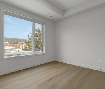 For Lease - 137 Marquette Avenue Unit# 6, Vanier and Kingsview Park... - Photo 6