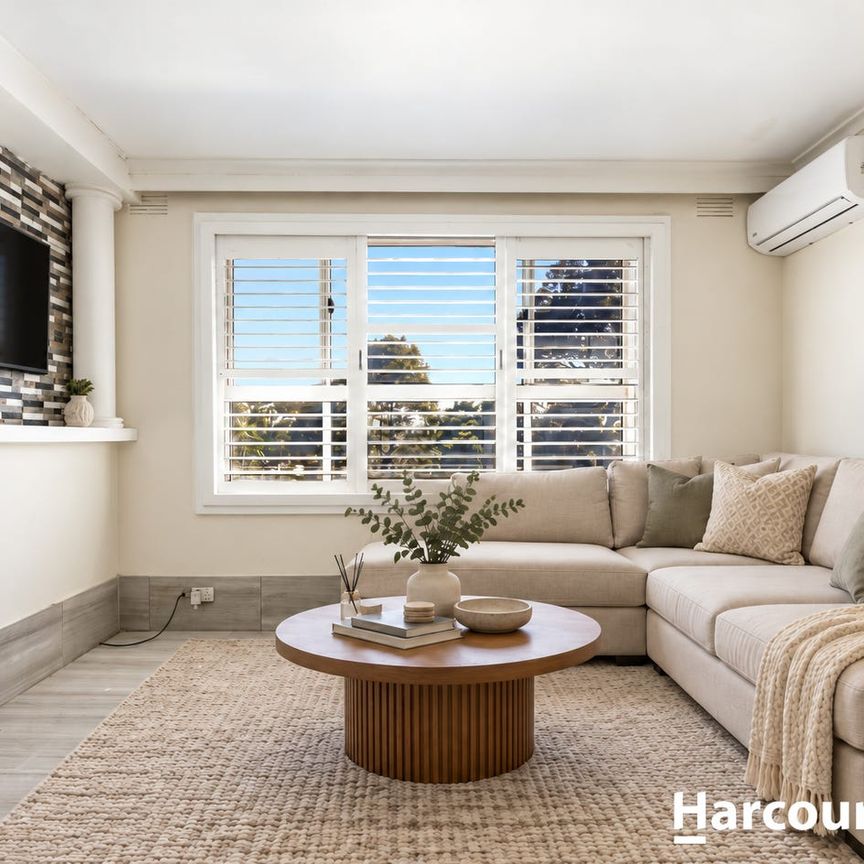 Sunshine Living Awaits You! - Photo 1