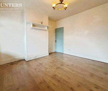 3 bedroom House To Let - Photo 1