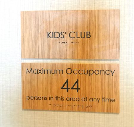 For Lease - 20 All Nations Drive Unit# 324, Brampton, Ontario - Photo 5