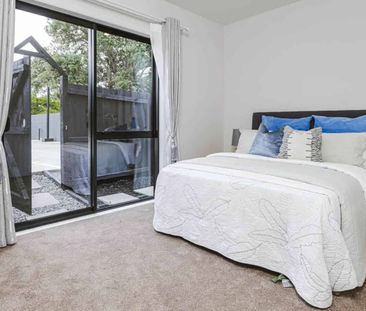 Your Next Nest! - Photo 4