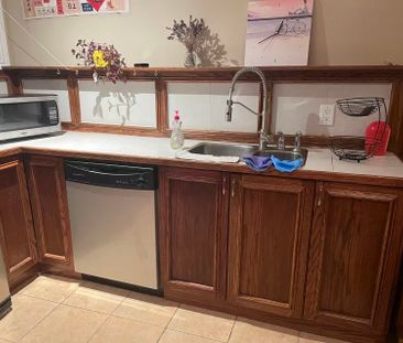 For Lease - 48 Sandbanks Drive, Richmond Hill, Ontario - Photo 3