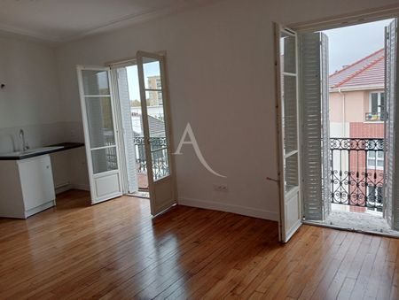 Appartement 3 Pièces 55 m² - Photo 4