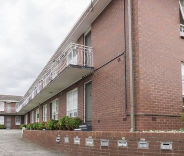 If You Want Simple, Neat and Quiet… Then This One Is For You! - Photo 5