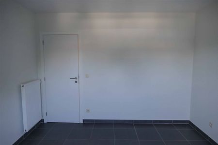 Appartement te huur in Kemzeke - Foto 3