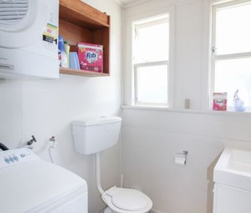 Fully Furnished 5 bedroom Studio - Available for 2026 - Photo 4