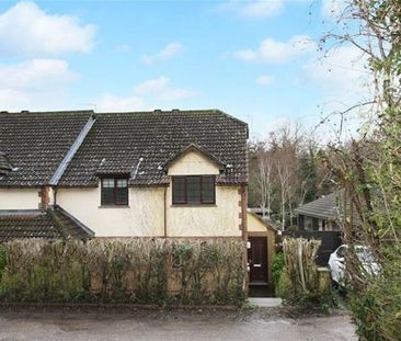 2 bedroom house to rent - Photo 6