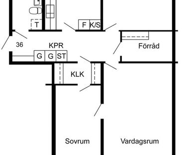 Bogatan 10 A - Foto 5