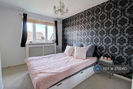 2 bedroom semi-detached house to rent - Photo 5